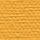 Naples Yellow Deep